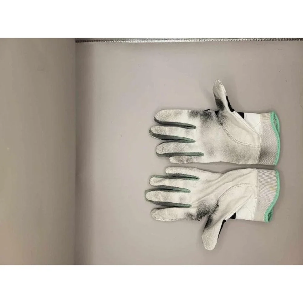Easton Batting Gloves